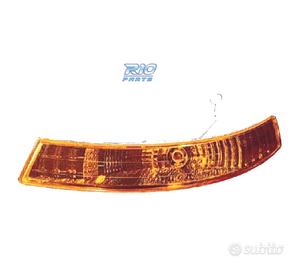 FRECCE ANTERIORI RENAULT TRAFIC 01-06 NISSAN PRIMA