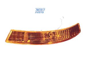 FRECCE ANTERIORI RENAULT TRAFIC 01-06 NISSAN PRIMA