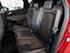Immagine 19