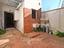 Immagine 16