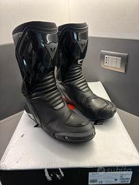 Stivali Dainese Nexus 2 42