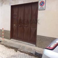 Locale Commerciale - Catania