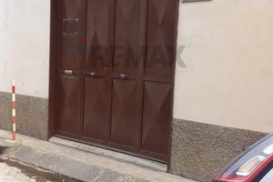 Locale Commerciale - Catania