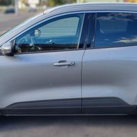 FORD Kuga 3ª serie - 2022 Aziendale full optional