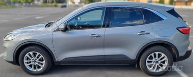 FORD Kuga 3ª serie - 2022 Aziendale full optional