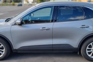 FORD Kuga 3ª serie - 2022 Aziendale full optional