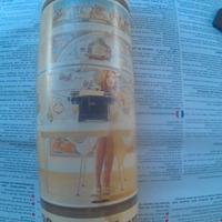 Poster per grandi pareti