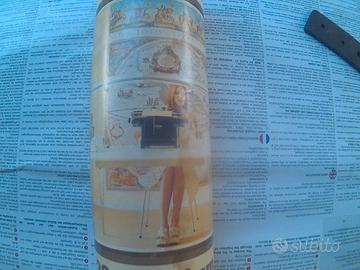 Poster per grandi pareti