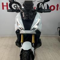 HONDA X- ADV 2025