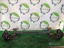 assale-posteriore-opel-zafira-tourer-2010-benzi