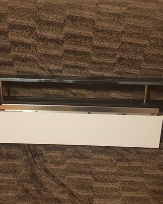 lampade viabizzuno led a scomparsa