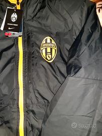 giubbotto Juventus 