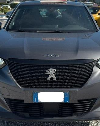 Peugeot 2008 PureTech 130 S&S Active Pack