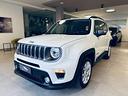 jeep-renegade-1-6-mjt-limited-2wd-120cv