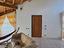 Immagine 14