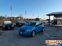 dodge-caliber-2-0-turbodiesel-dpf-sxt