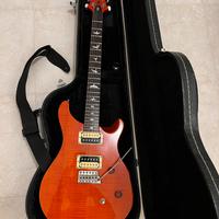 Chitarra PRS SE Custom 24