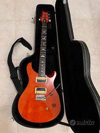 Chitarra PRS SE Custom 24