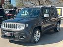 jeep-renegade-1-6-mjt-120-cv-limited