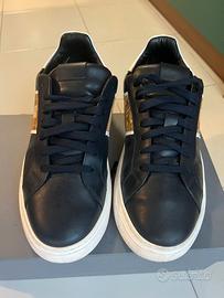 Scarpe Alviero Martini 1° Classe