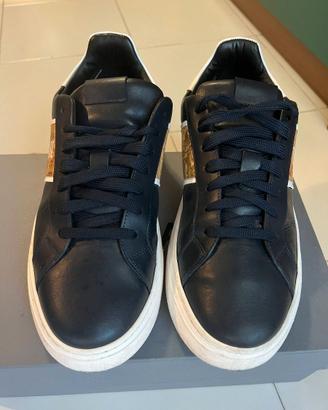 Scarpe Alviero Martini 1° Classe