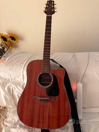 Chitarra