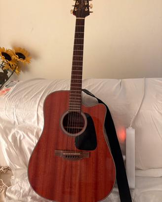Chitarra