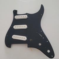 battipenna pickguard stratocaster 