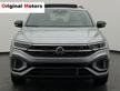 Volkswagen T-Roc 1.5 TSI ACT DSG R-Line