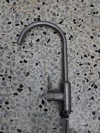 rubinetto da cucina 