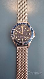 Orologio Timex automatico