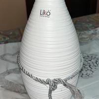 Vaso Likò
