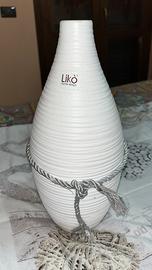 Vaso Likò