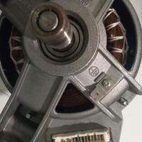 motore hotpoint rsf 803 s it