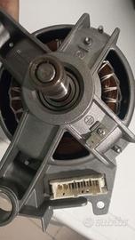 motore hotpoint rsf 803 s it