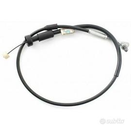 Corda gas Yamaha RD 250 e 350 - 360263110100
