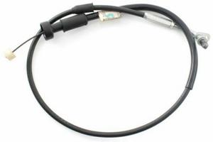 Corda gas Yamaha RD 250 e 350 - 360263110100