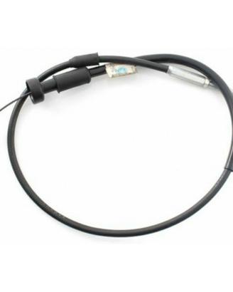 Corda gas Yamaha RD 250 e 350 - 360263110100