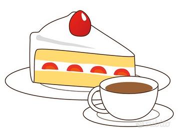 BAR PASTICCERIA con distesa esterna