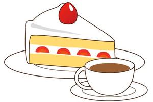 BAR PASTICCERIA con distesa esterna