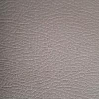 DIVANO LETTO MONDO CONVENIENZA