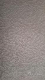 DIVANO LETTO MONDO CONVENIENZA