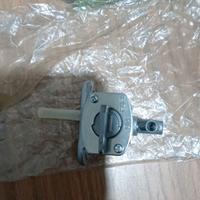 Rubinetto benzina moto