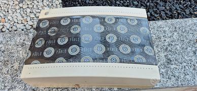 Centralino esterno 16 moduli NUOVO