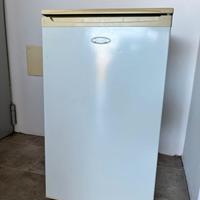 frigorifero - congelatore  monoporta Graetz