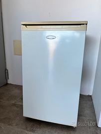 frigorifero - congelatore  monoporta Graetz