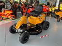 trattorino-tagliaerba-cub-cadet-lr1-ms76