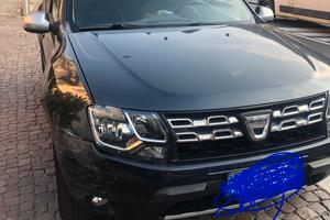 Dacia Duster 2014 GPL, 185.000 km