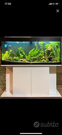 Acquario juwel rio 240