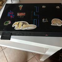 Playstation 2